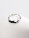 Cosmic Night Ring