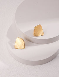 Golden Voyage Studs